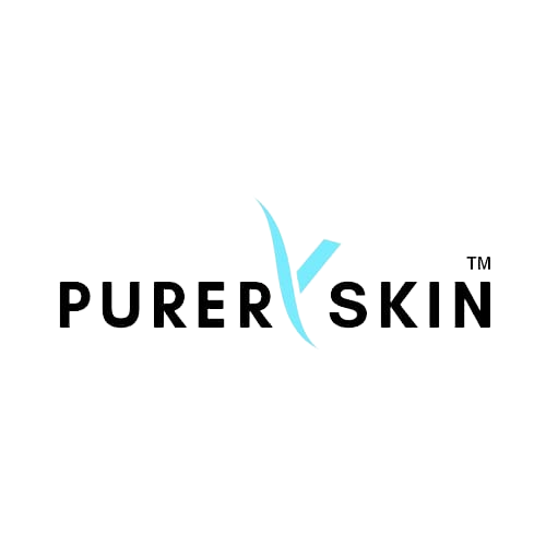Purer Skin