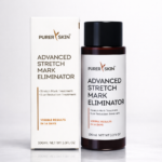 Advanced Stretch Mark Eliminator