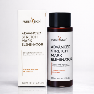 ADVANCED STRETCH MARK ELIMINATOR