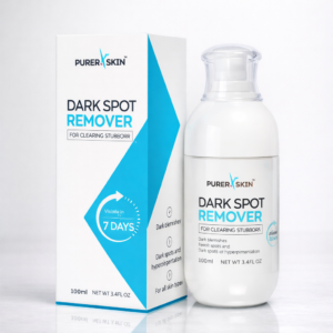 DARK SPOT REMOVER