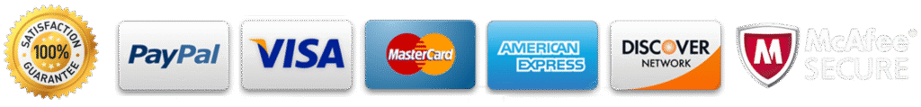 online-payment-options-banner-nnjy0chdc1wev88q-1-scaled.png